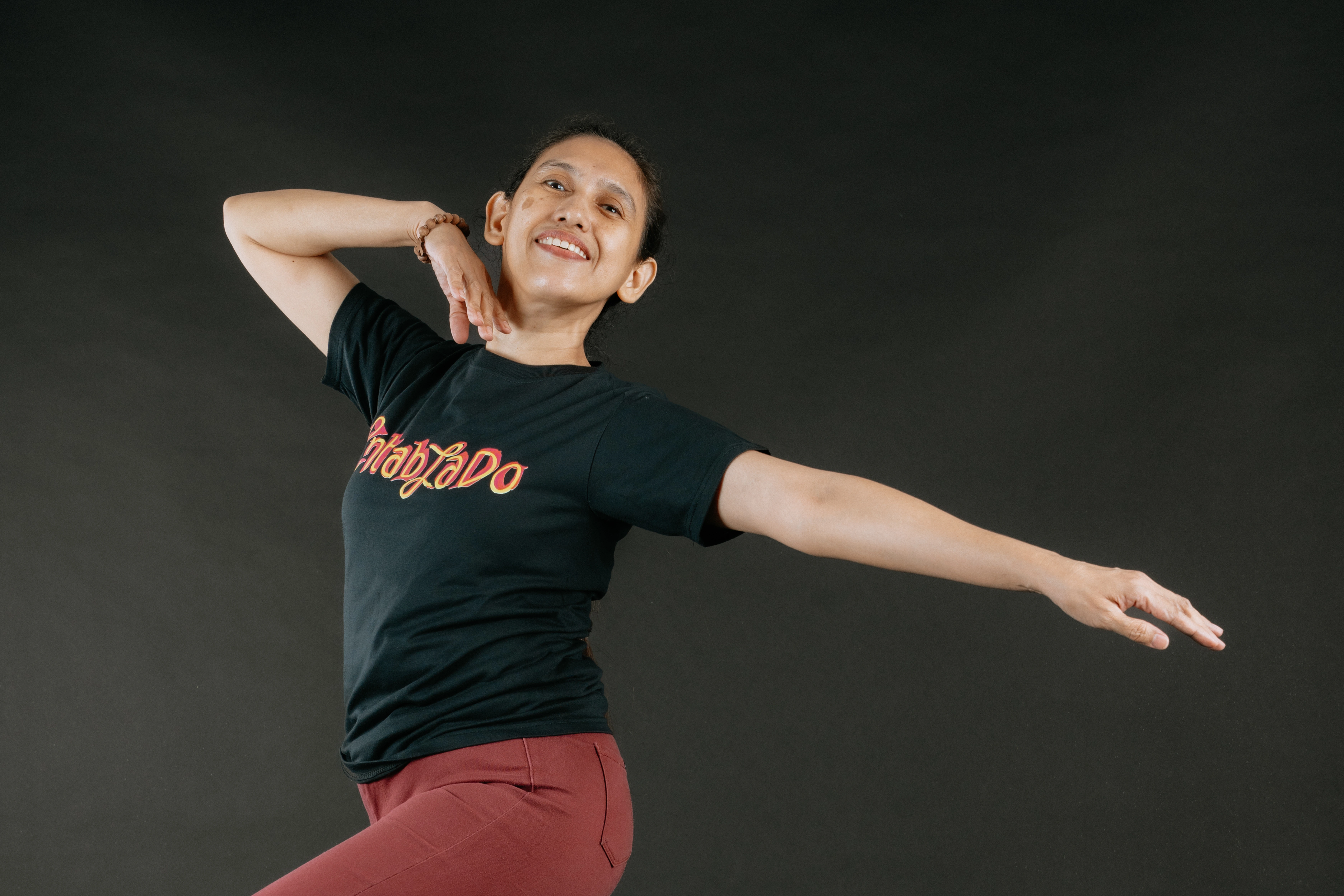 Musical Theatre 3