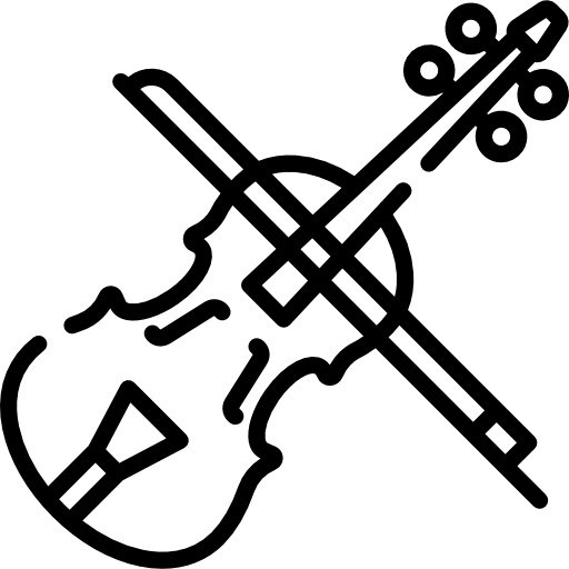 Violin